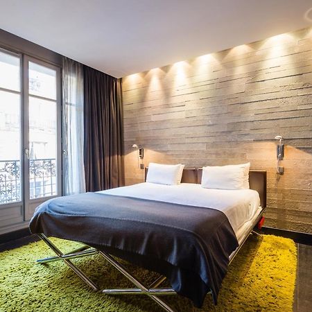 Cmg - Premium Tour Eiffel - 23 Apartment Paris Exterior photo